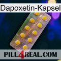 Dapoxetine Capsule new11